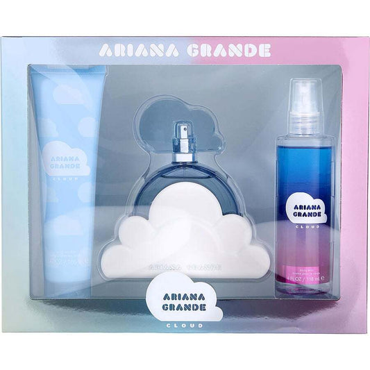 CLOUD ARIANA GRANDE (WOMEN)